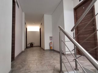 Foto 19 de apartamento en arriendo en la flora. Cod A17113