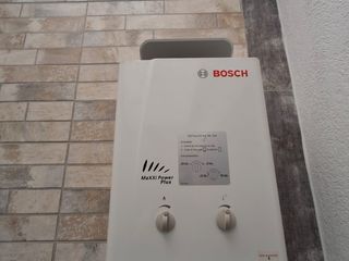 Foto 13 de apartamento en arriendo en la flora. Cod A17113