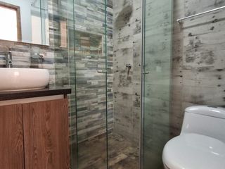 Foto 14 de apartamento en arriendo en la flora. Cod A17113