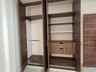 Foto 17 de apartamento en arriendo en la flora. Cod A17113