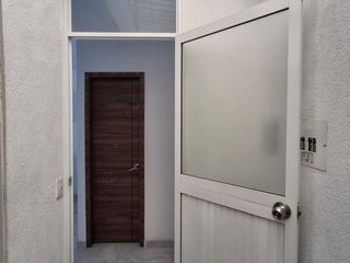 Foto 12 de apartamento en arriendo en la flora. Cod A17113
