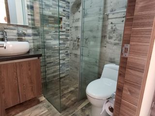 Foto 15 de apartamento en arriendo en la flora. Cod A17113