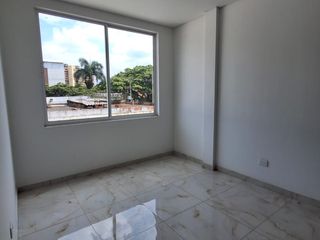 Foto 6 de apartamento en arriendo en la flora. Cod A17113