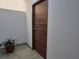 Foto 18 de apartamento en arriendo en la flora. Cod A17113