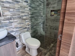 Foto 11 de apartamento en arriendo en la flora. Cod A17113