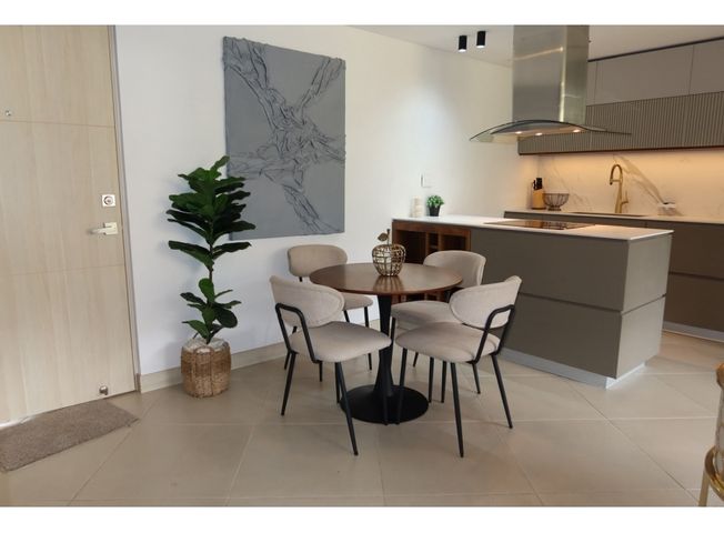 Apartment for rent in Envigado