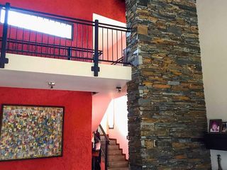 Foto 6 de VENTA. Casa 3 dormitorios. Av. Puesta del Sol