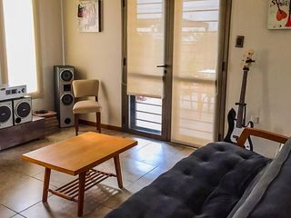 Foto 7 de VENTA. Casa 3 dormitorios. Av. Puesta del Sol