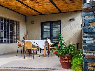 Foto 4 de VENTA. Casa 3 dormitorios. Av. Puesta del Sol