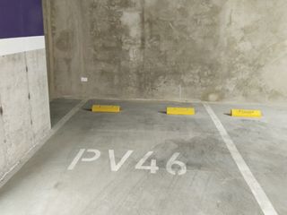 Foto 16 de apartamento en arriendo en centro internacional. Cod A4934