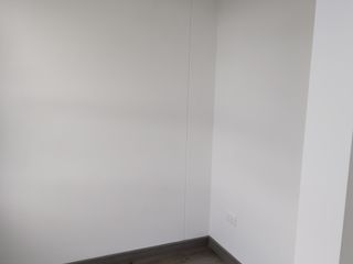 Foto 12 de apartamento en arriendo en centro internacional. Cod A4934