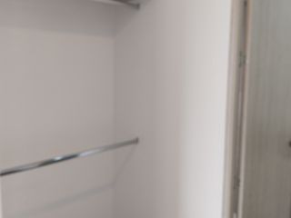Foto 9 de apartamento en arriendo en centro internacional. Cod A4934