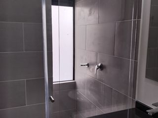 Foto 14 de apartamento en arriendo en centro internacional. Cod A4934