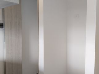 Foto 4 de apartamento en arriendo en centro internacional. Cod A4934