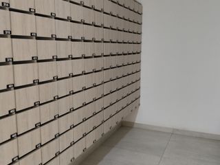 Foto 19 de apartamento en arriendo en centro internacional. Cod A4934