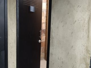 Foto 20 de apartamento en arriendo en centro internacional. Cod A4934