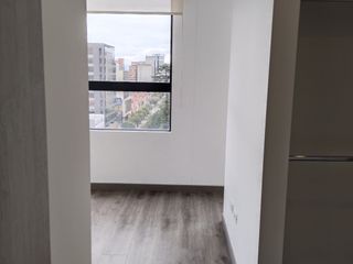 Foto 8 de apartamento en arriendo en centro internacional. Cod A4934