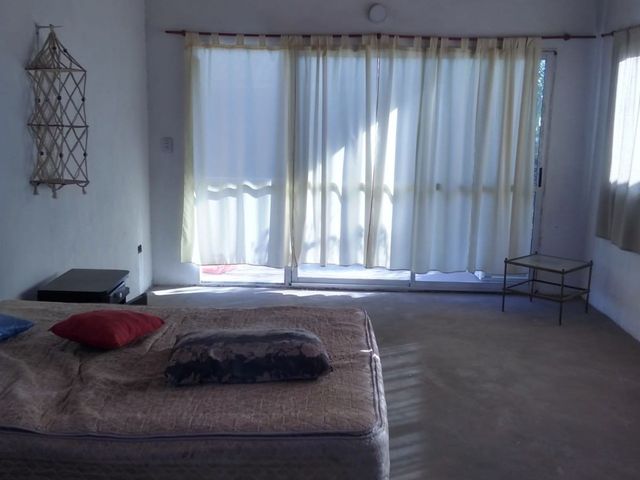 Venta casa 3 dormitorios, con patio y pileta