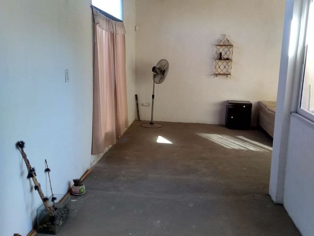 Venta casa 3 dormitorios, con patio y pileta