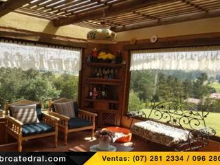 Foto 4 de Casa de venta en Tarqui – código:15415