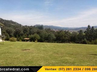 Foto 14 de Casa de venta en Tarqui – código:15415