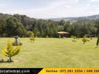 Foto 15 de Casa de venta en Tarqui – código:15415