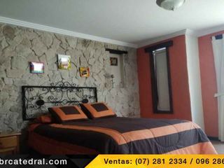 Foto 19 de Casa de venta en Tarqui – código:15415
