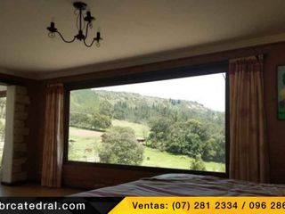 Foto 18 de Casa de venta en Tarqui – código:15415