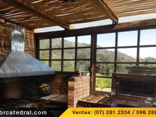 Foto 11 de Casa de venta en Tarqui – código:15415