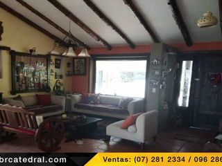 Foto 6 de Casa de venta en Tarqui – código:15415