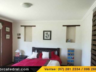 Foto 17 de Casa de venta en Tarqui – código:15415