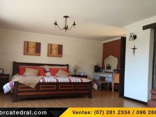 Foto 16 de Casa de venta en Tarqui – código:15415