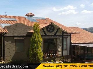 Foto 1 de Casa de venta en Tarqui – código:15415