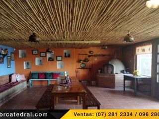 Foto 9 de Casa de venta en Tarqui – código:15415