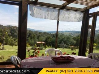 Foto 13 de Casa de venta en Tarqui – código:15415