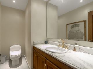 Foto 16 de apartamento en arriendo/venta en granada. Cod A18949