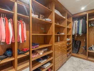 Foto 25 de apartamento en arriendo/venta en granada. Cod A18949