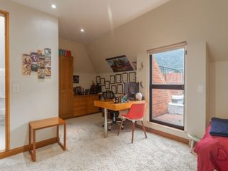 Foto 18 de apartamento en arriendo/venta en granada. Cod A18949