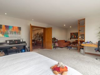 Foto 17 de apartamento en arriendo/venta en granada. Cod A18949