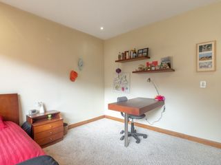 Foto 20 de apartamento en arriendo/venta en granada. Cod A18949