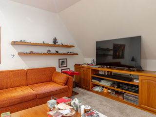 Foto 28 de apartamento en arriendo/venta en granada. Cod A18949