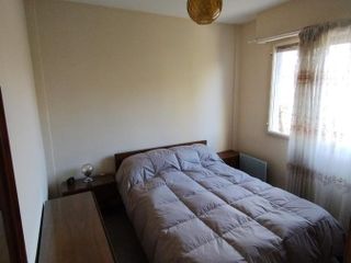 Departamento en venta - 3 Dormitorios 1 Baño - 67Mts2 - Avellaneda