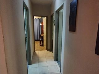 Departamento en venta - 3 Dormitorios 1 Baño - 67Mts2 - Avellaneda