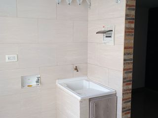 Foto 6 de apartaestudio en arriendo en metropolis. Cod A2818239