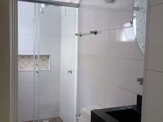 Foto 5 de apartaestudio en arriendo en metropolis. Cod A2818239