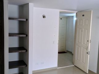 Foto 4 de apartaestudio en arriendo en metropolis. Cod A2818239
