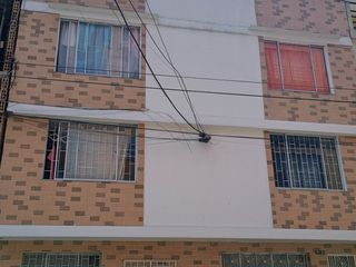 Foto 1 de apartaestudio en arriendo en metropolis. Cod A2818239