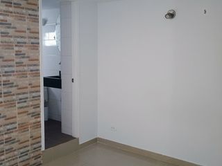 Foto 2 de apartaestudio en arriendo en metropolis. Cod A2818239