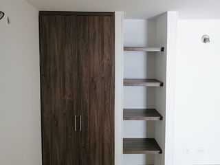Foto 3 de apartaestudio en arriendo en metropolis. Cod A2818239