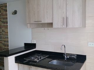 Foto 8 de apartaestudio en arriendo en metropolis. Cod A2818239